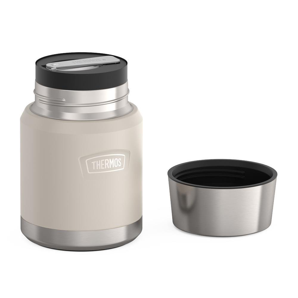 16oz Icon™ Food Jar - Image 37