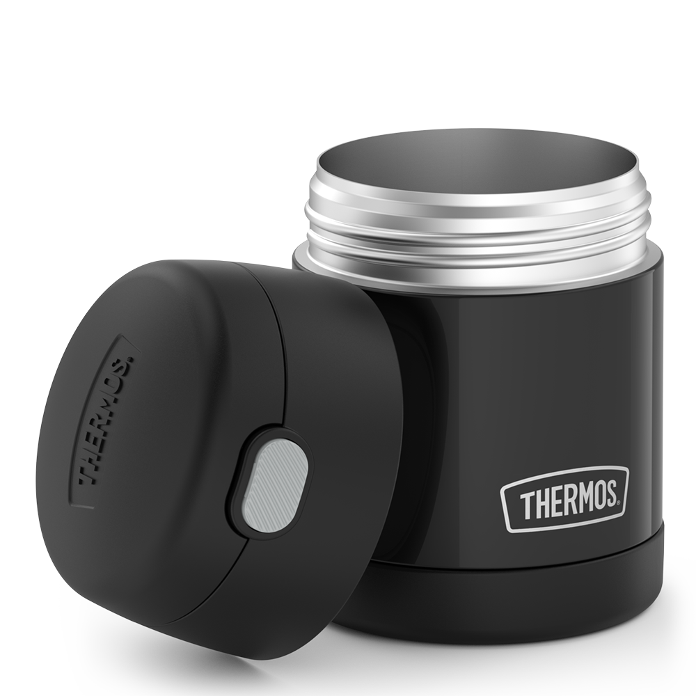 10oz FUNtainer® Food Jar - Image 39