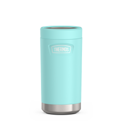 16oz ICON™ CAN INSULATOR