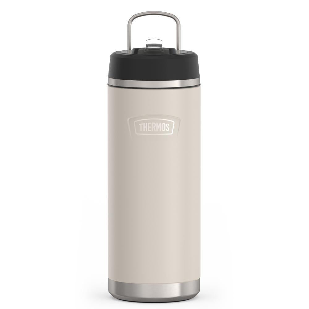 32oz Icon™ Water Bottle With Straw Lid - Image 15