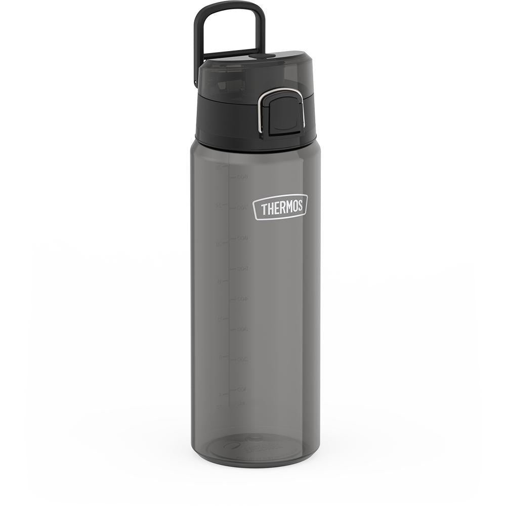 32oz Icon™ Lightweight Water Bottle With Spout Lid - Image 5
