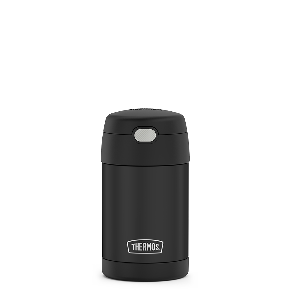 16oz FUNtainer® Food Jar - Image 11