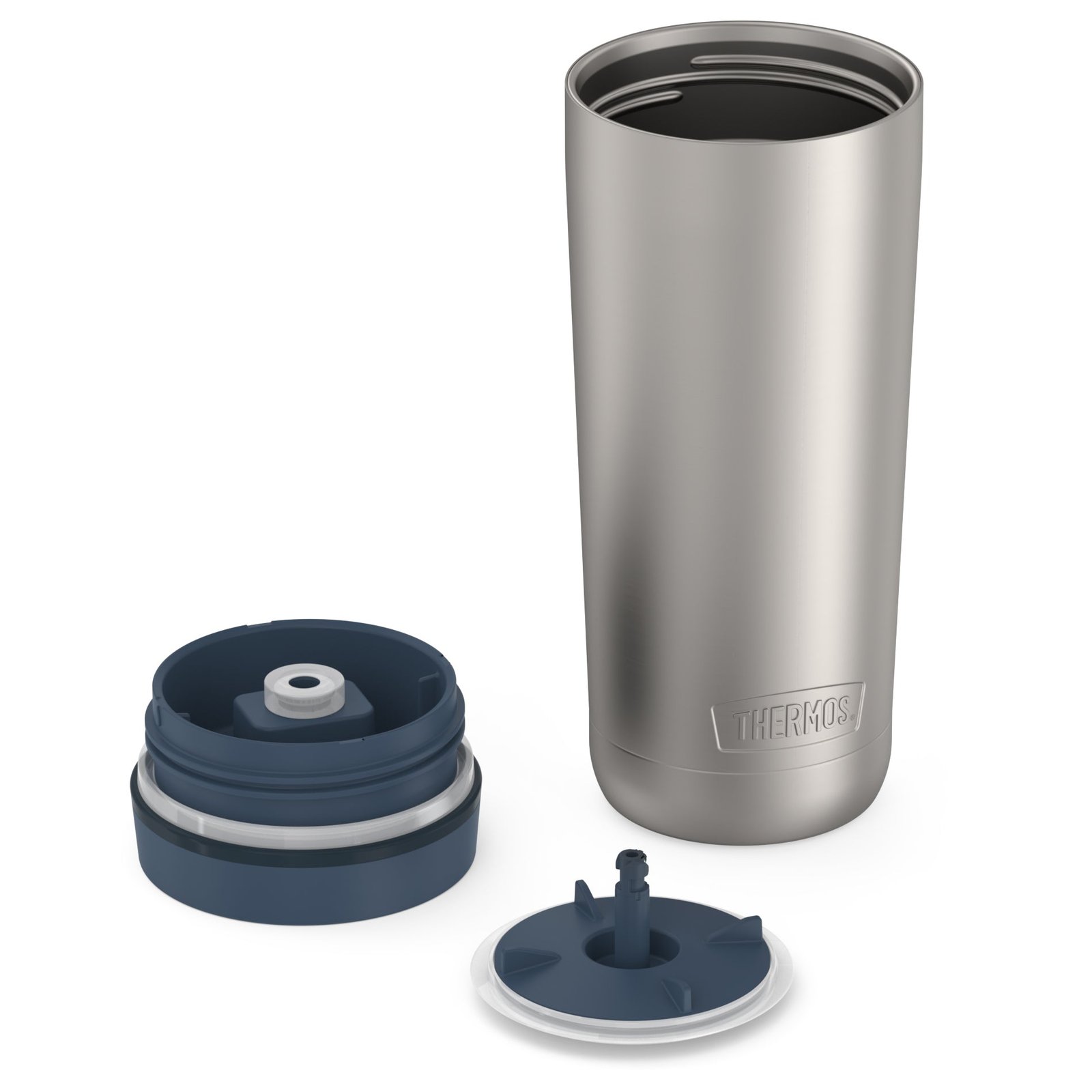 18oz Alta Tumbler - Image 35
