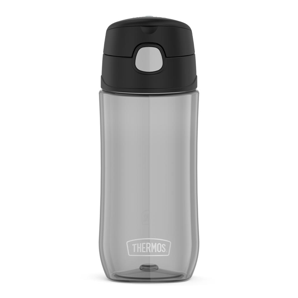 16oz Thermos® Kids Tritan™ Water Bottle With Spout Lid - Image 9