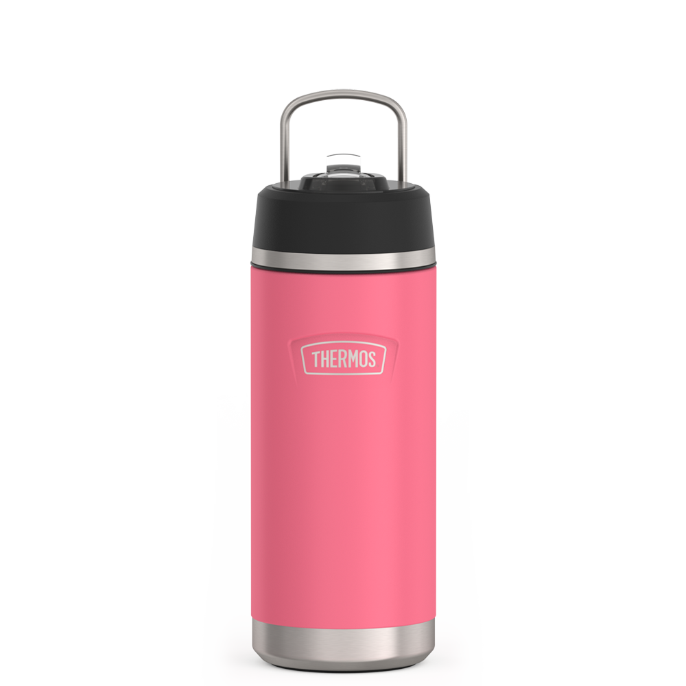 HOT PINK