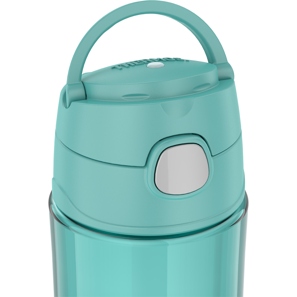16oz Thermos® Kids Tritan™ Water Bottle With Spout Lid - Image 33