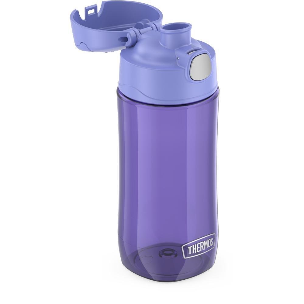 16oz Thermos® Kids Tritan™ Water Bottle With Spout Lid - Image 43