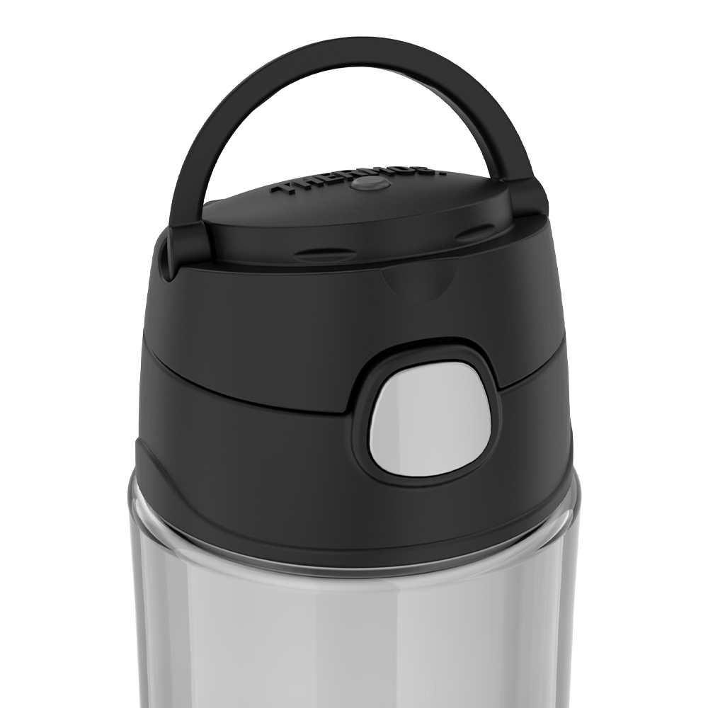 16oz Thermos® Kids Tritan™ Water Bottle With Spout Lid - Image 11