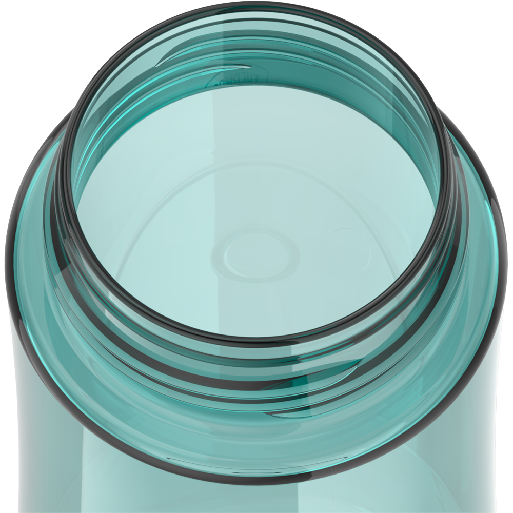 16oz Thermos® Kids Tritan™ Water Bottle With Spout Lid - Image 37