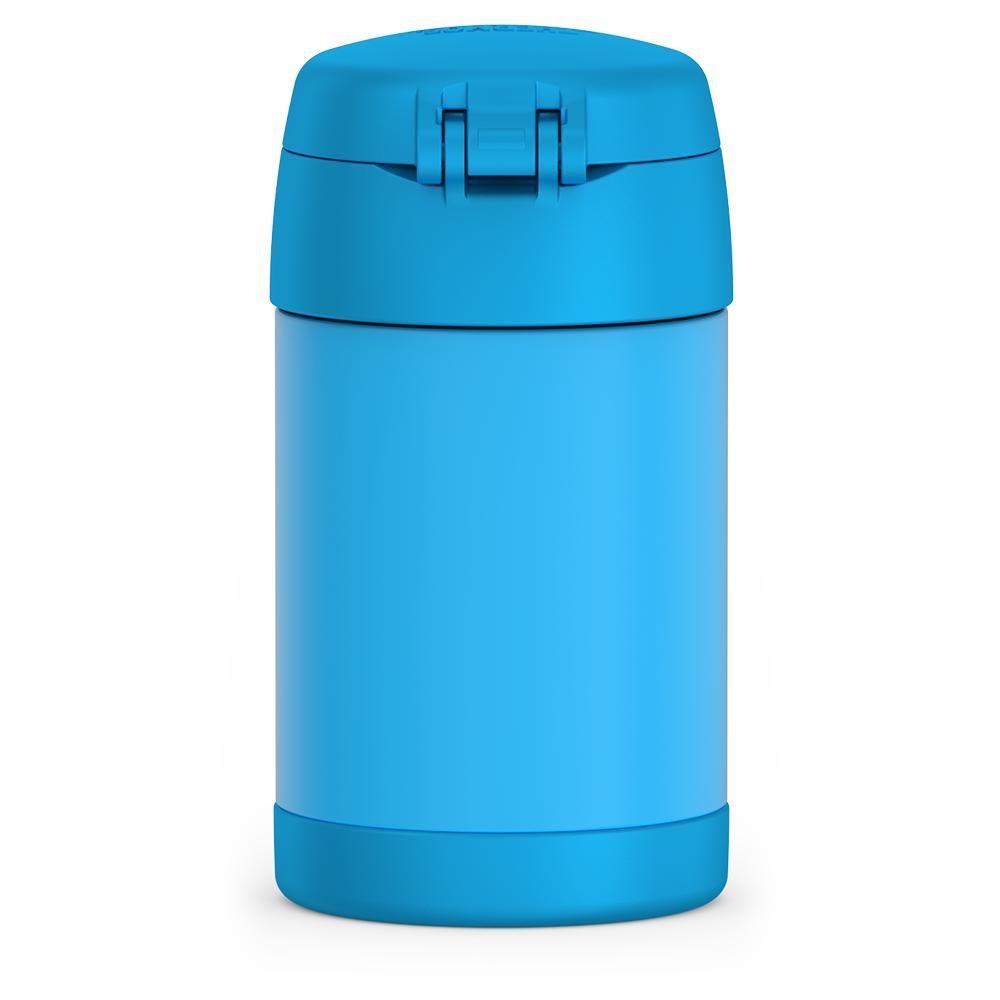 16oz FUNtainer® Food Jar - Image 133