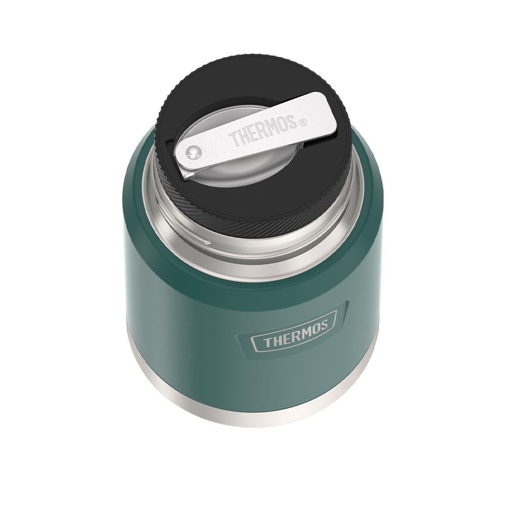 16oz Icon™ Food Jar - Image 75