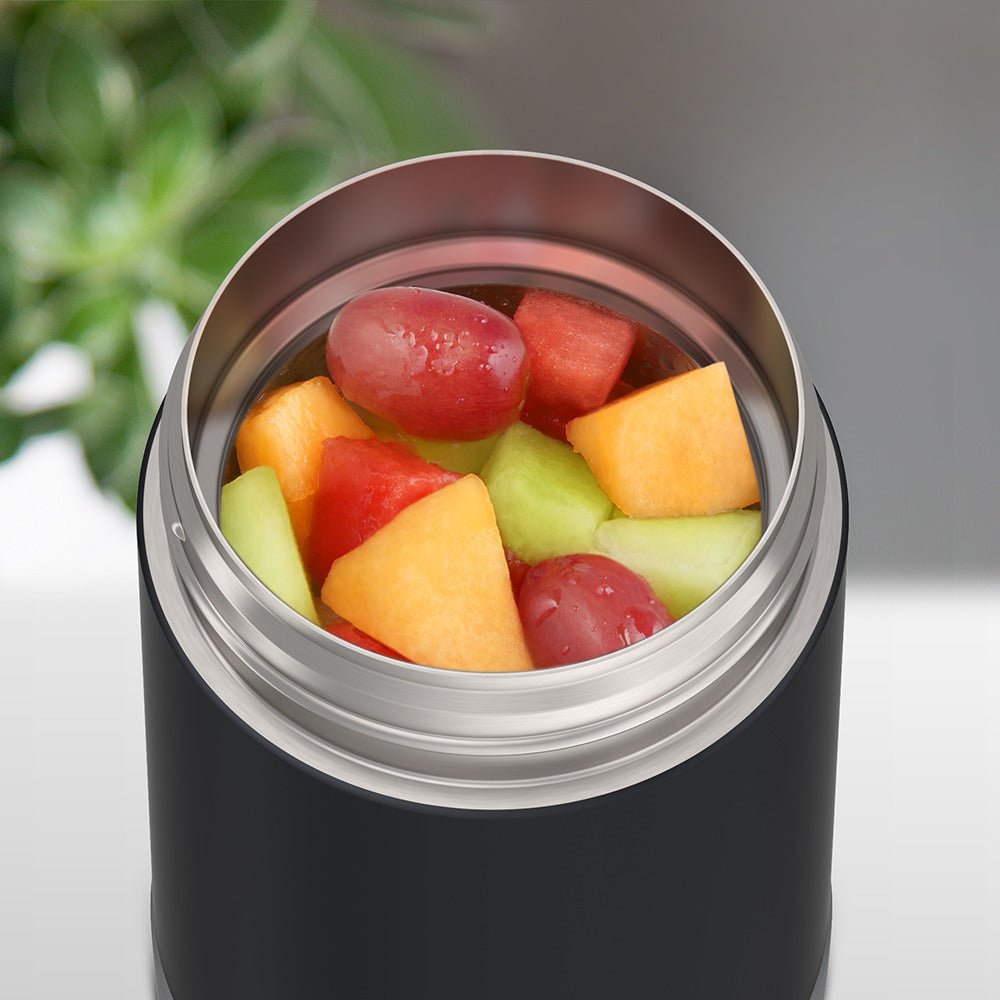 16oz FUNtainer® Food Jar - Image 110
