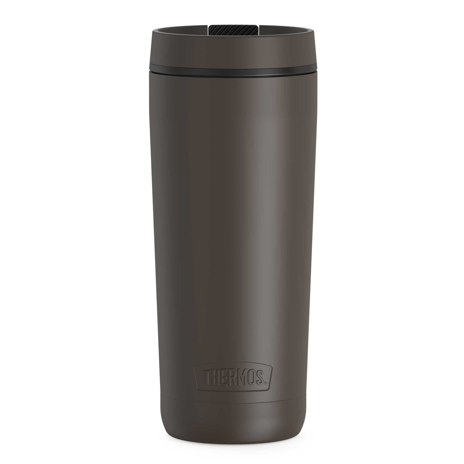 18oz Alta Tumbler - Image 12