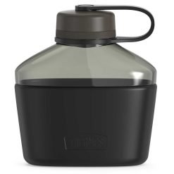 Alternative view of 32oz Alta Canteen