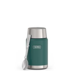 24oz Icon™ Food Jar