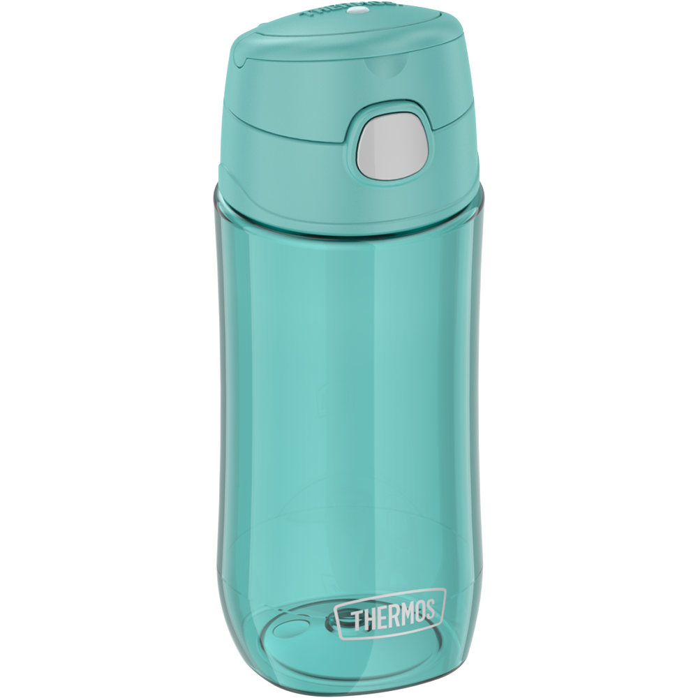 16oz Thermos® Kids Tritan™ Water Bottle With Spout Lid - Image 34