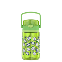 14oz Tritan™ Water Bottle
