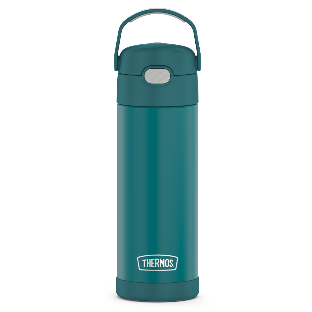 DARK SEA GREEN