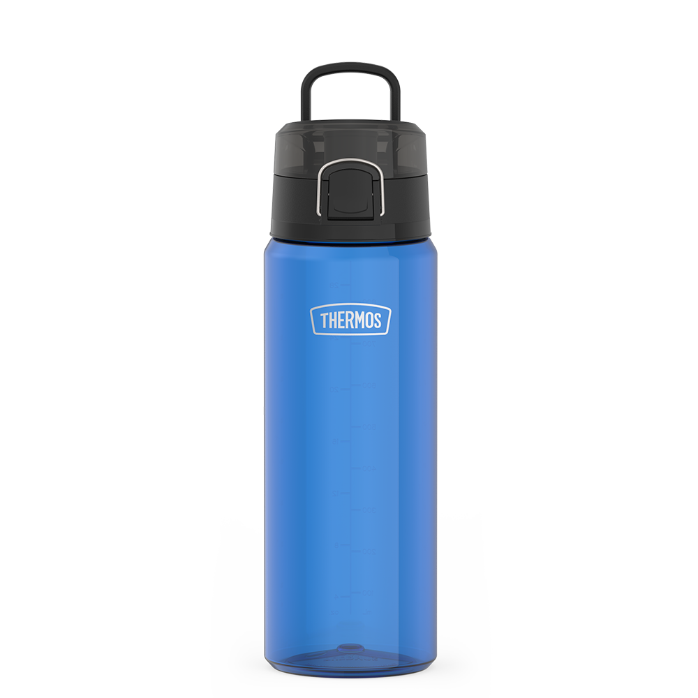 32oz Icon™ Lightweight Water Bottle With Spout Lid - Image 31