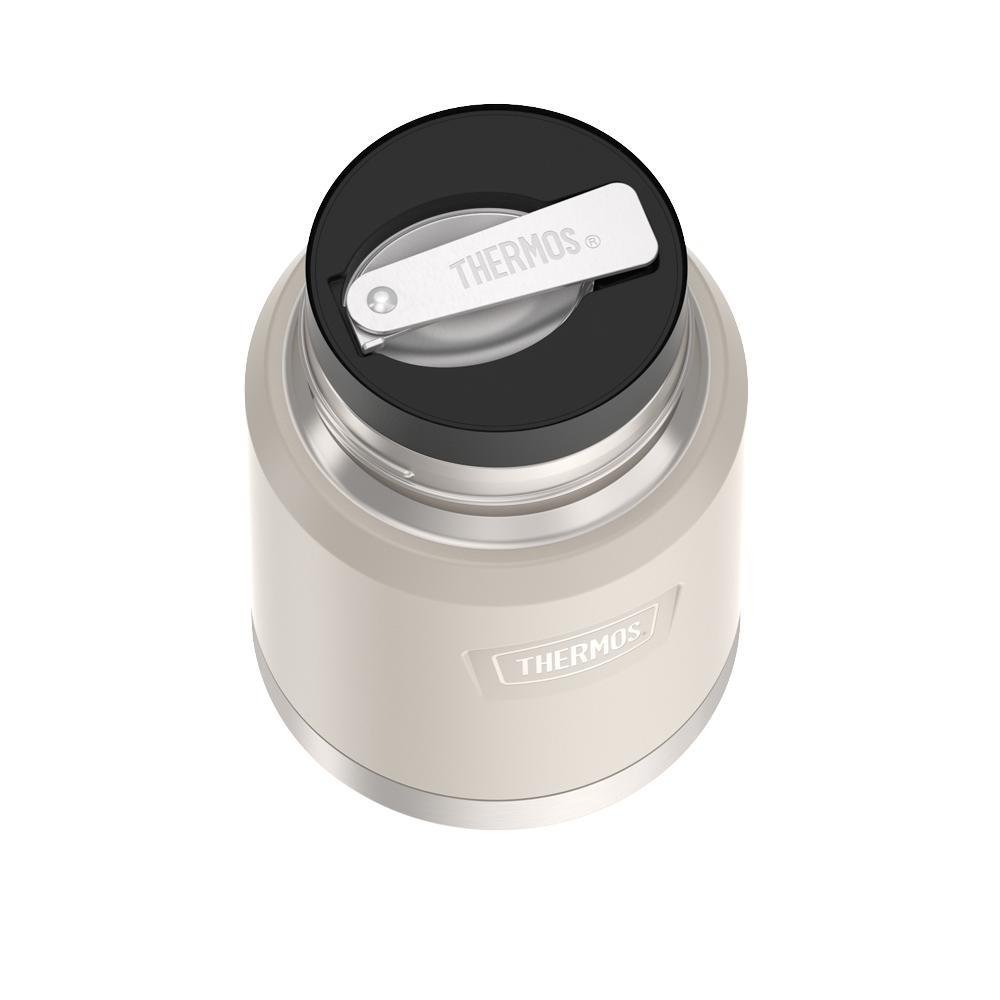 16oz Icon™ Food Jar - Image 38