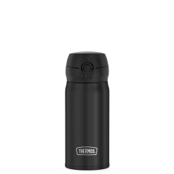 12oz Stainless Steel Direct Drink Bottle