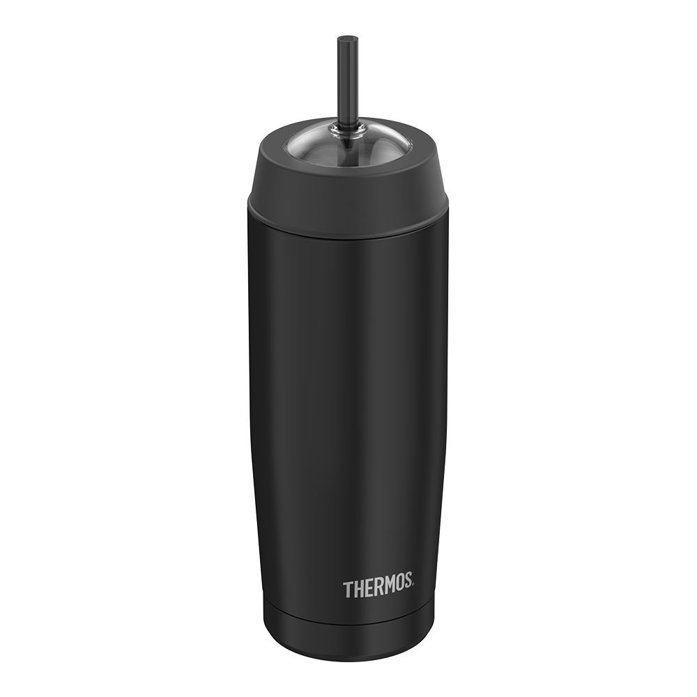 18oz Stainless Steel Cold Dome - Image 15