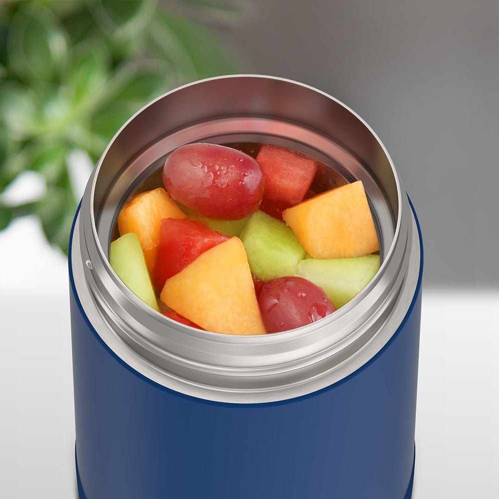 16oz FUNtainer® Food Jar - Image 119