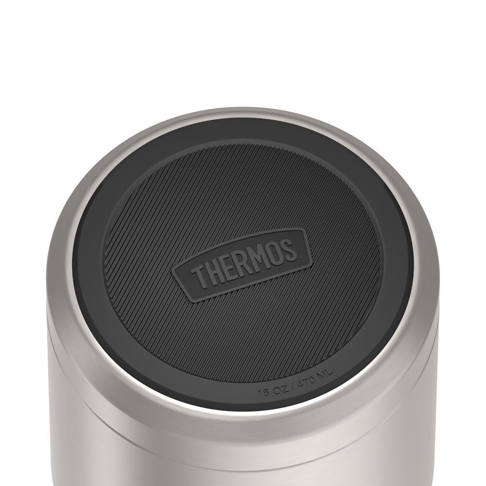 16oz Icon™ Food Jar - Image 12