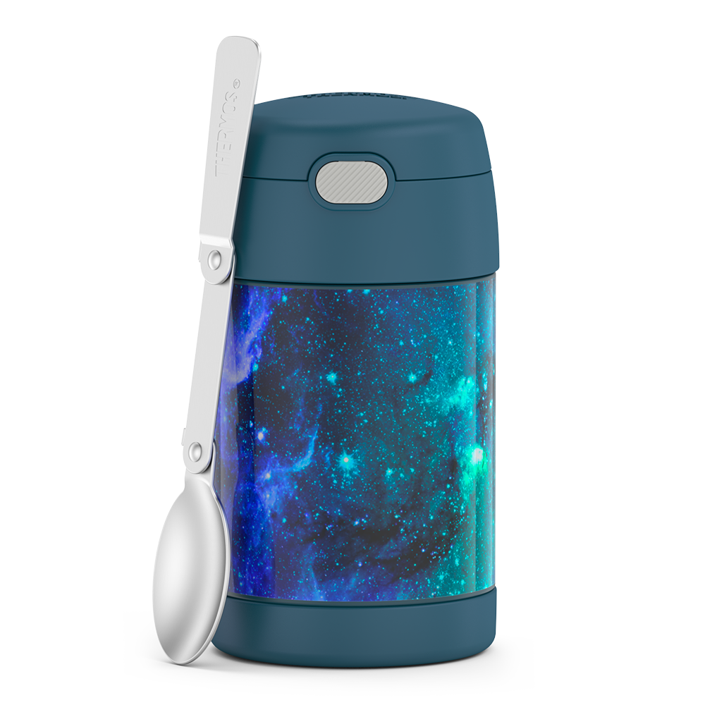 16oz FUNtainer® Food Jar - Image 62