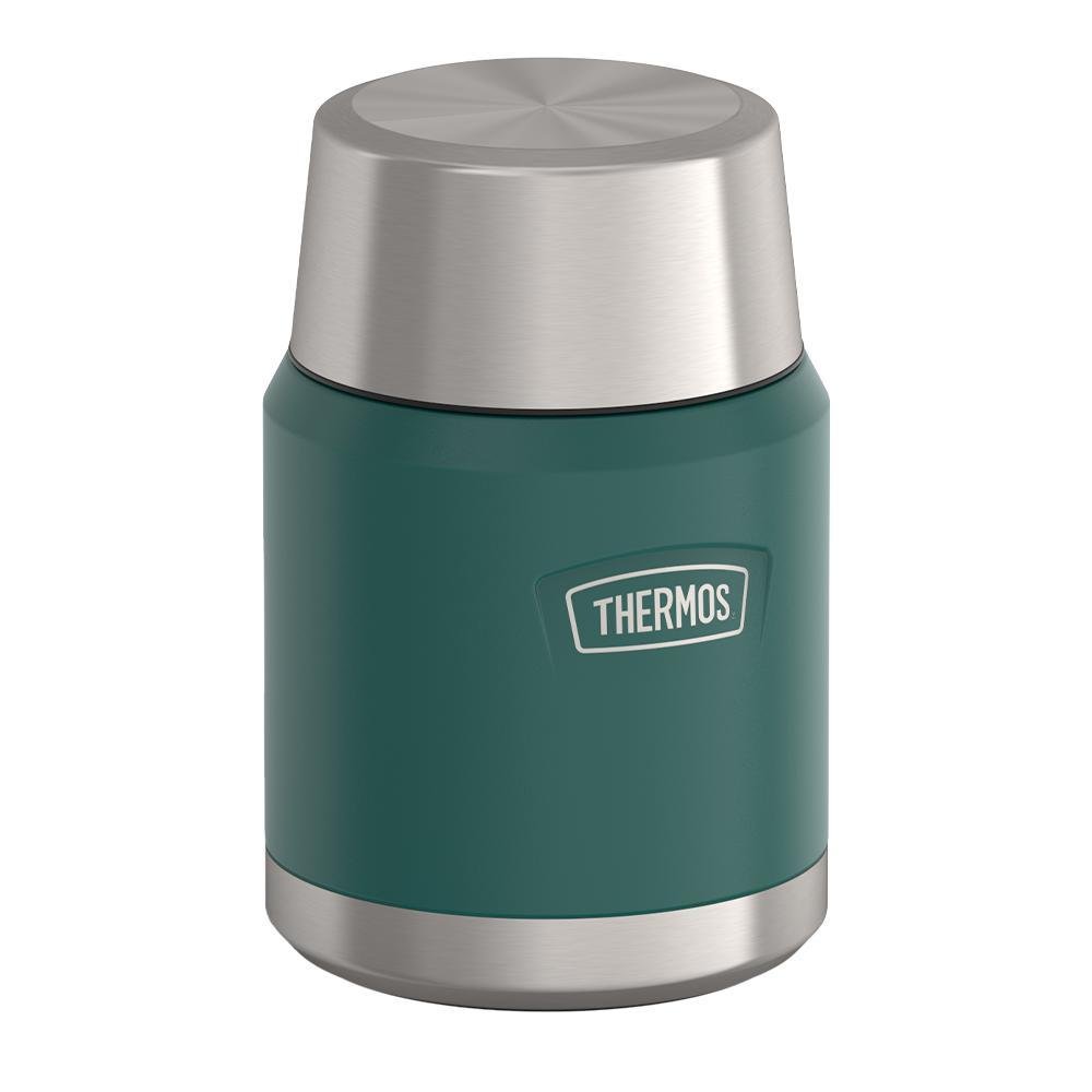16oz Icon™ Food Jar - Image 72