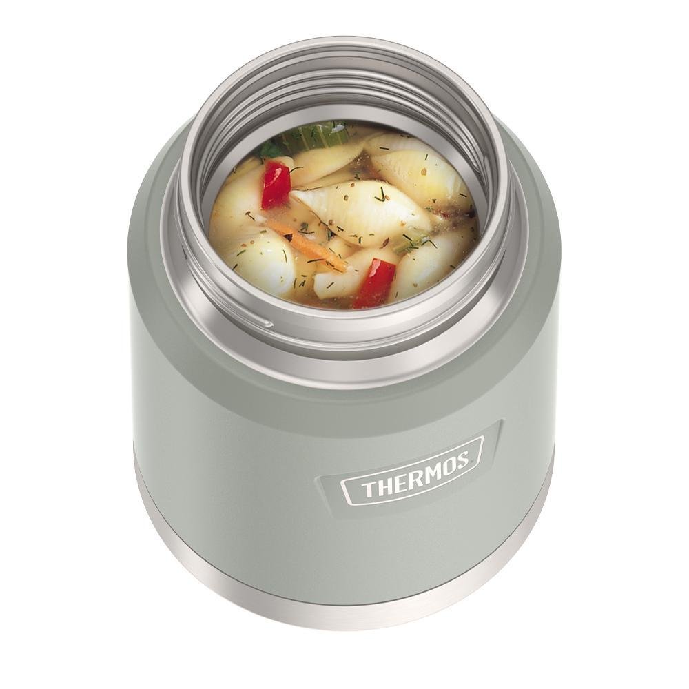 16oz Icon™ Food Jar - Image 64