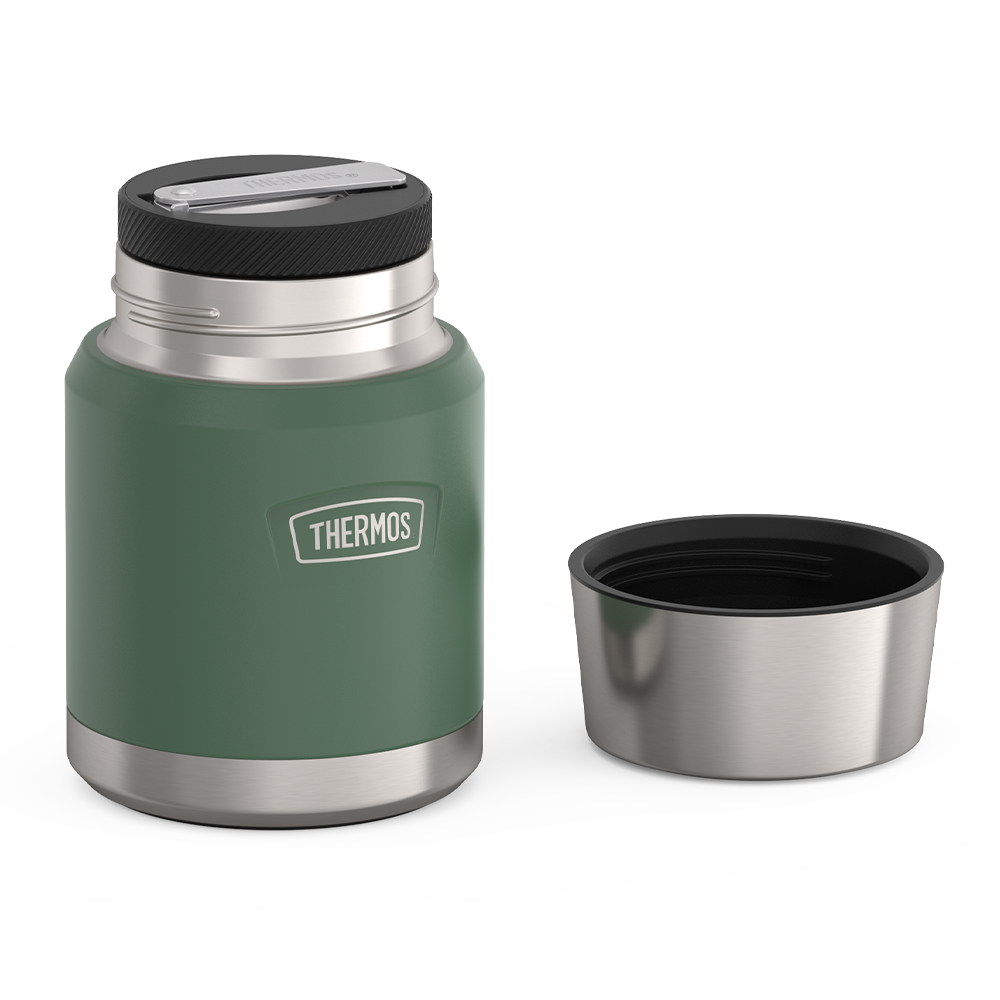 16oz Icon™ Food Jar - Image 105