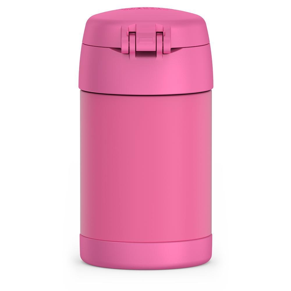 16oz FUNtainer® Food Jar - Image 157