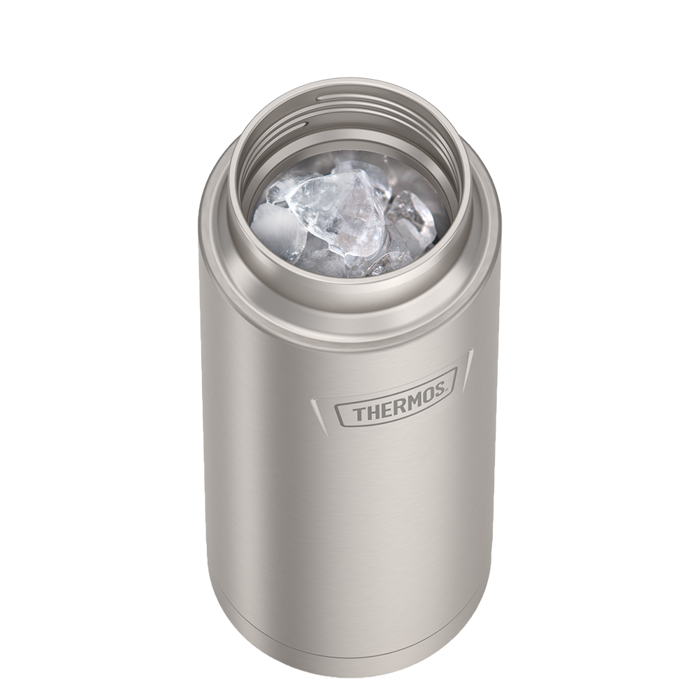 32oz Icon™ Water Bottle With Straw Lid - Image 37