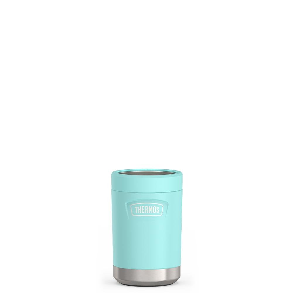 SEA GREEN