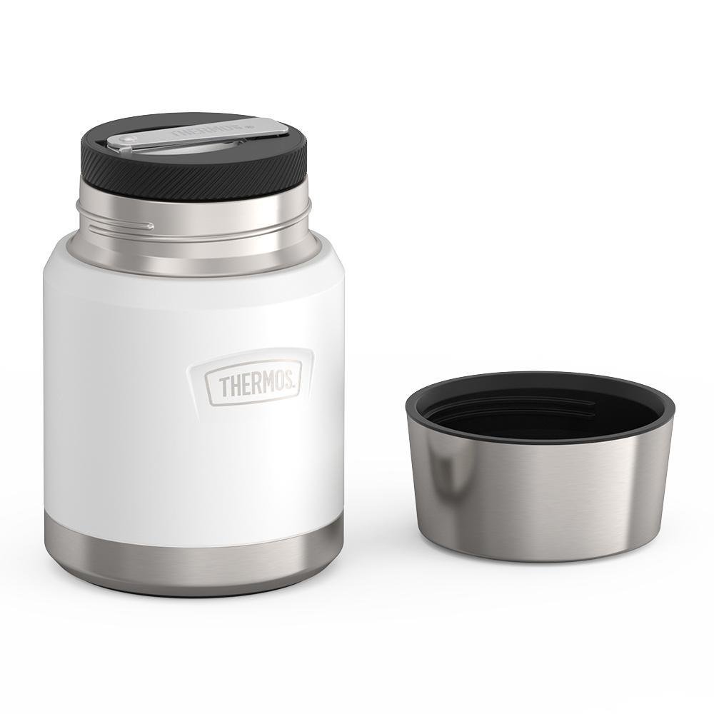 16oz Icon™ Food Jar - Image 80