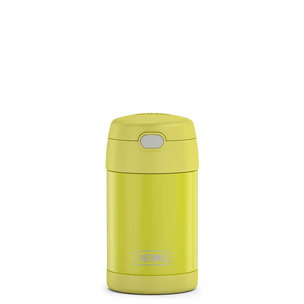 16oz FUNtainer® Food Jar - Image 72