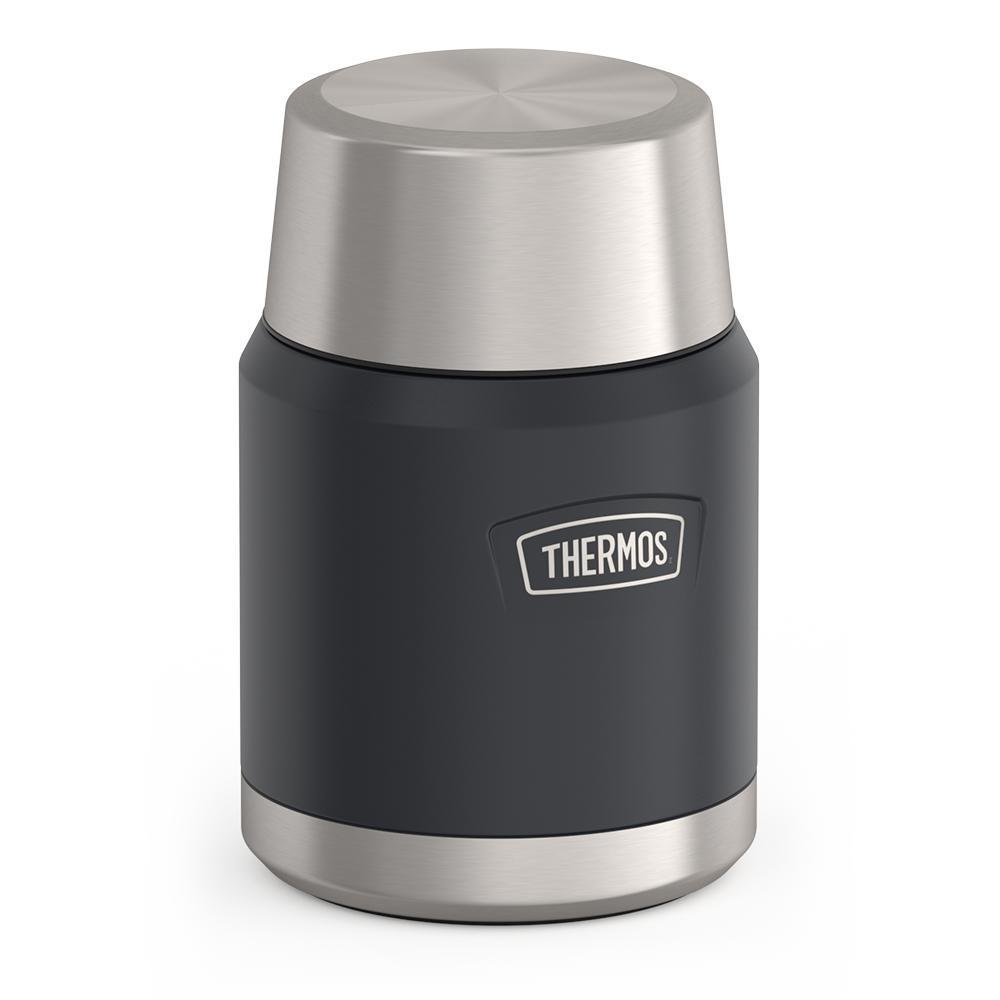 16oz Icon™ Food Jar - Image 28