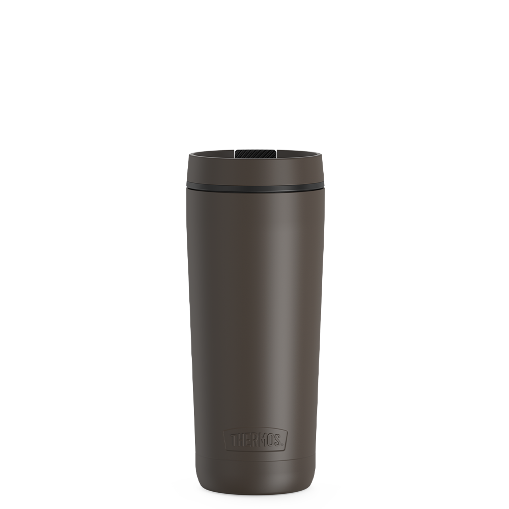 18oz Alta Tumbler