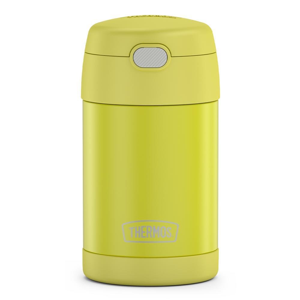 16oz FUNtainer® Food Jar - Image 180