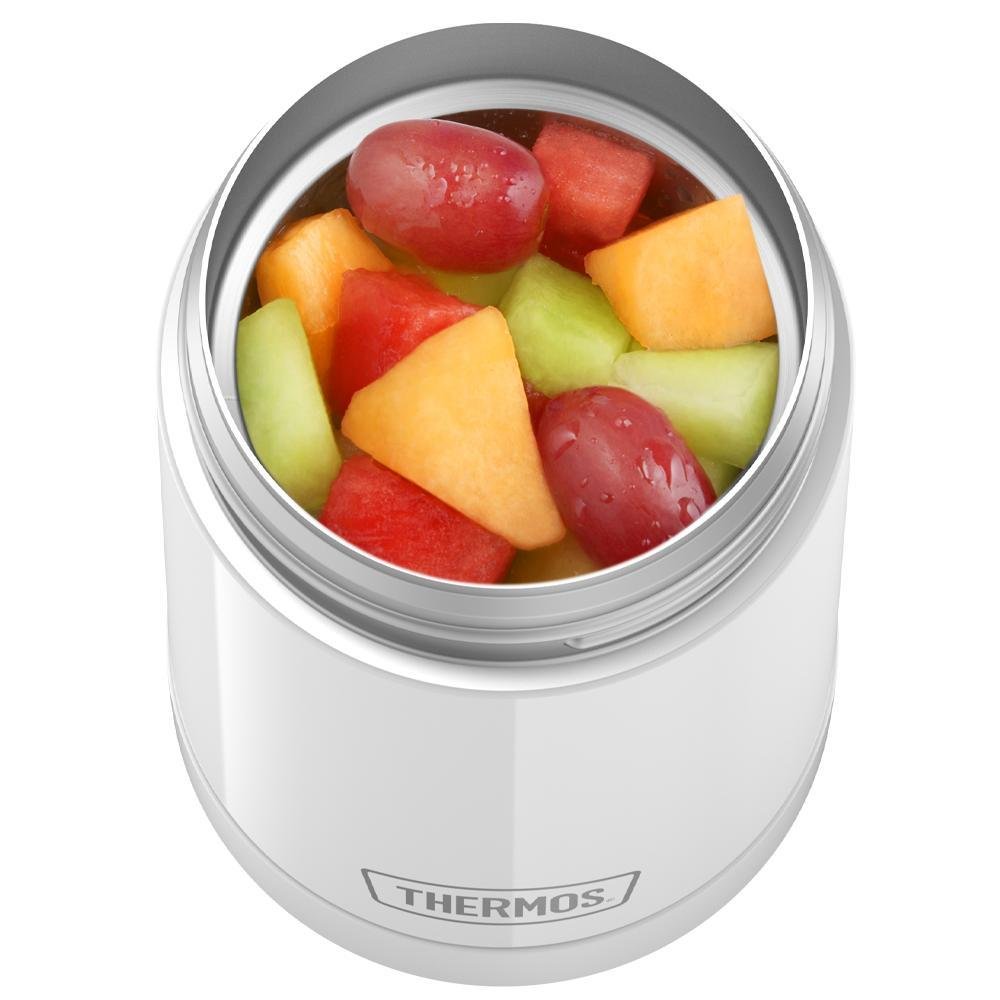 16oz FUNtainer® Food Jar - Image 89