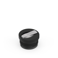 16oz + 24oz ICON™ FOOD JAR - REPLACEMENT STOPPER