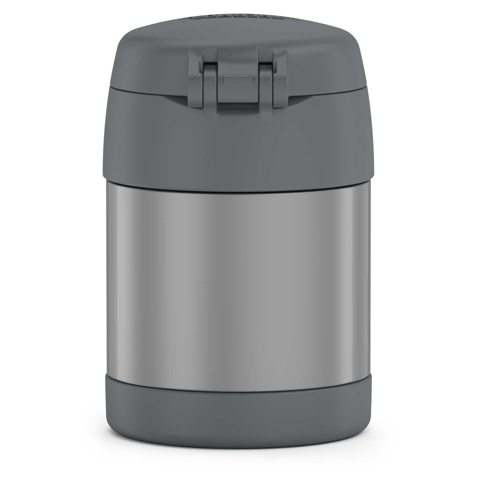 10oz FUNtainer® Food Jar - Image 13