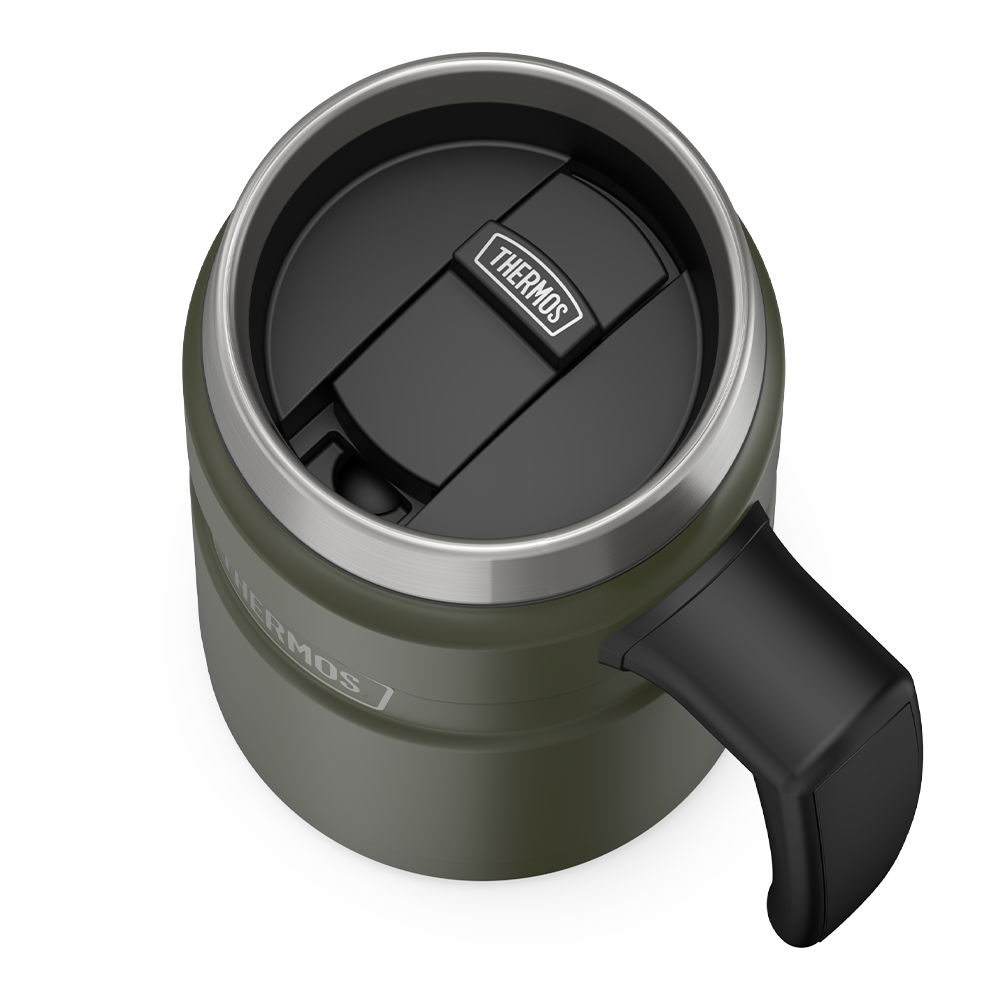 16oz Stainless King™ Coffee Mug - Image 38