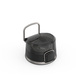 24oz ICON™ WATER BOTTLE - REPLACEMENT SPOUT LID