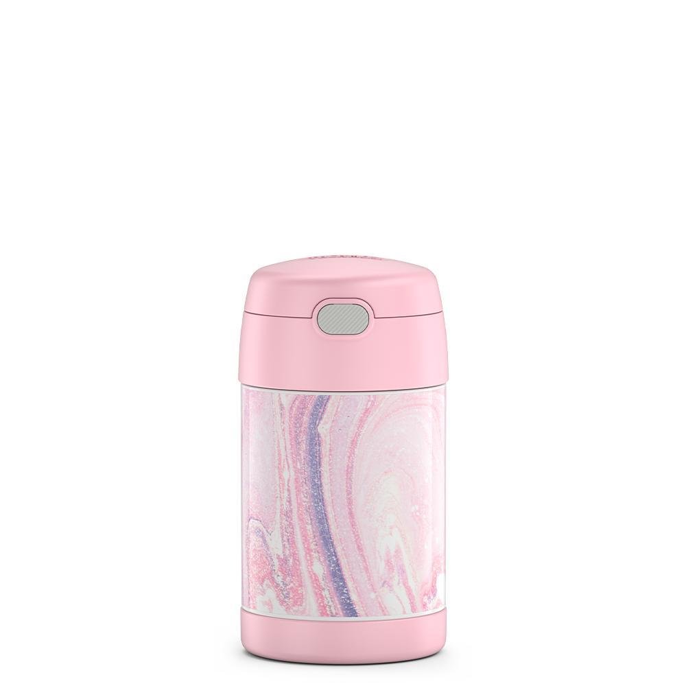 16oz FUNtainer® Food Jar - Image 85