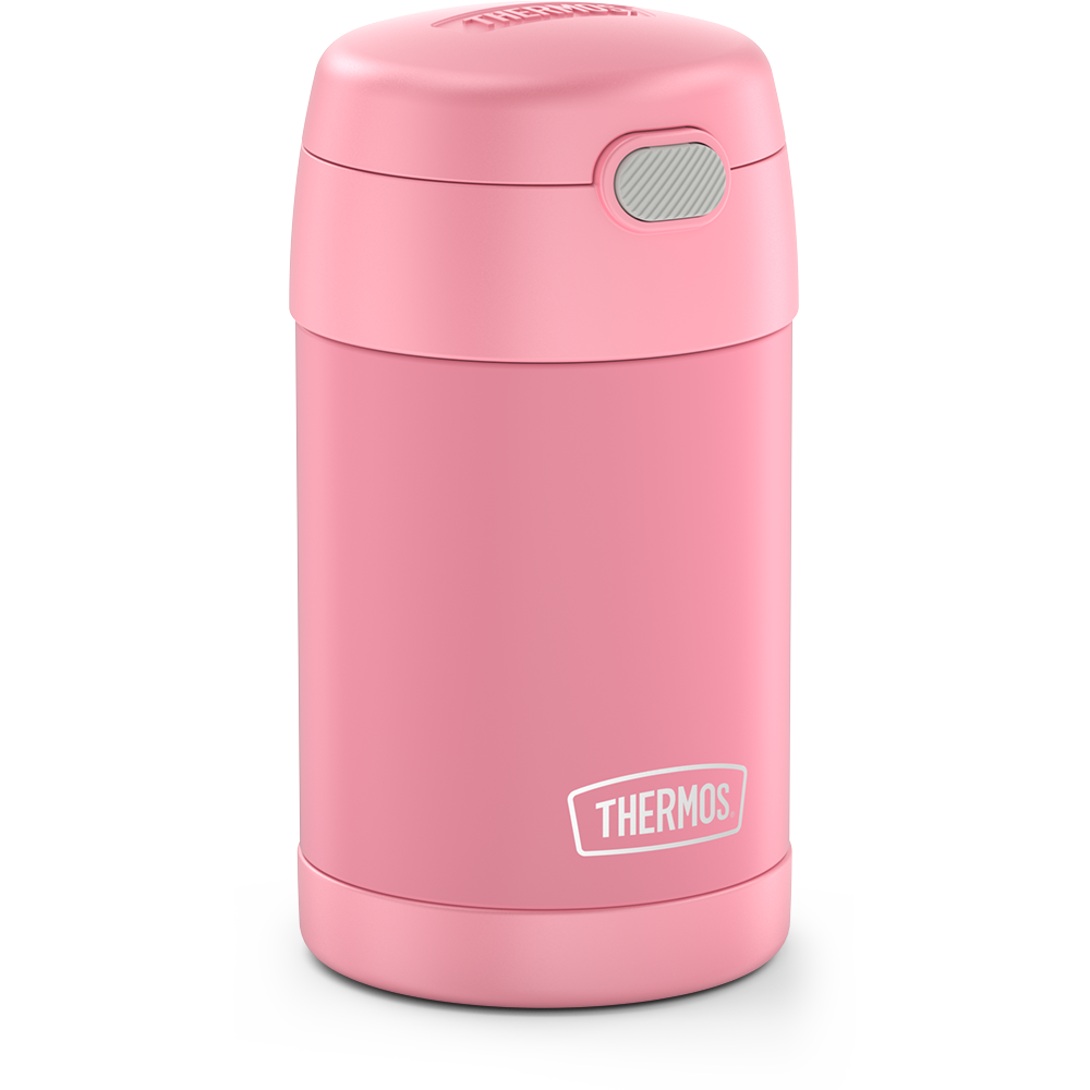 16oz FUNtainer® Food Jar - Image 216
