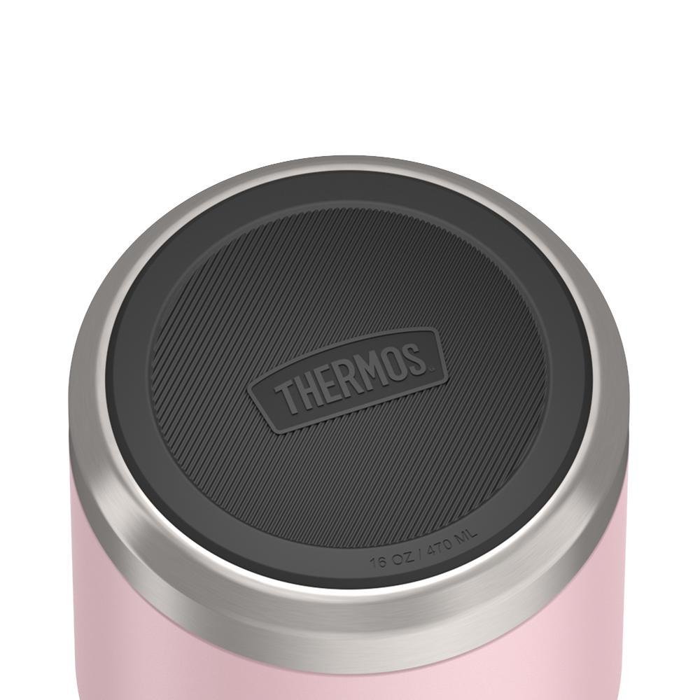 16oz Icon™ Food Jar - Image 32