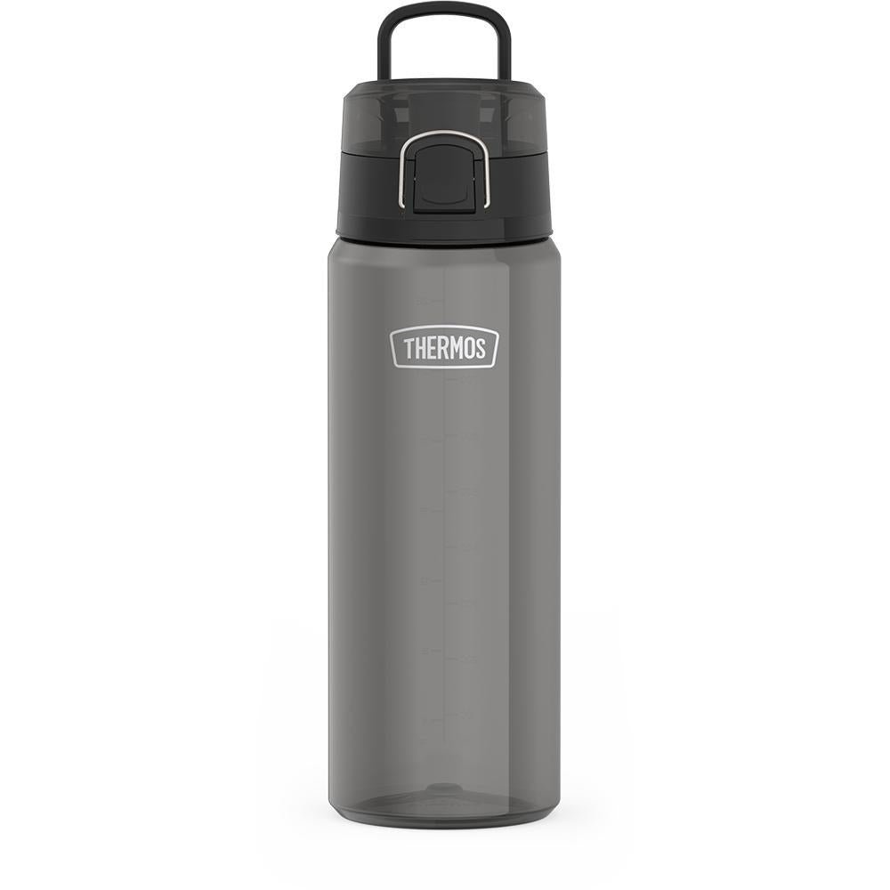 32oz Icon™ Lightweight Water Bottle With Spout Lid - Image 11