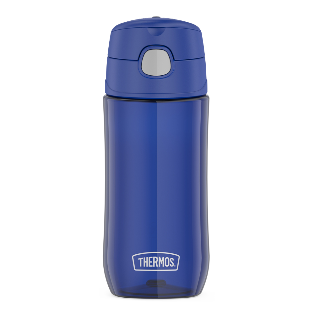 16oz Thermos® Kids Tritan™ Water Bottle With Spout Lid - Image 14